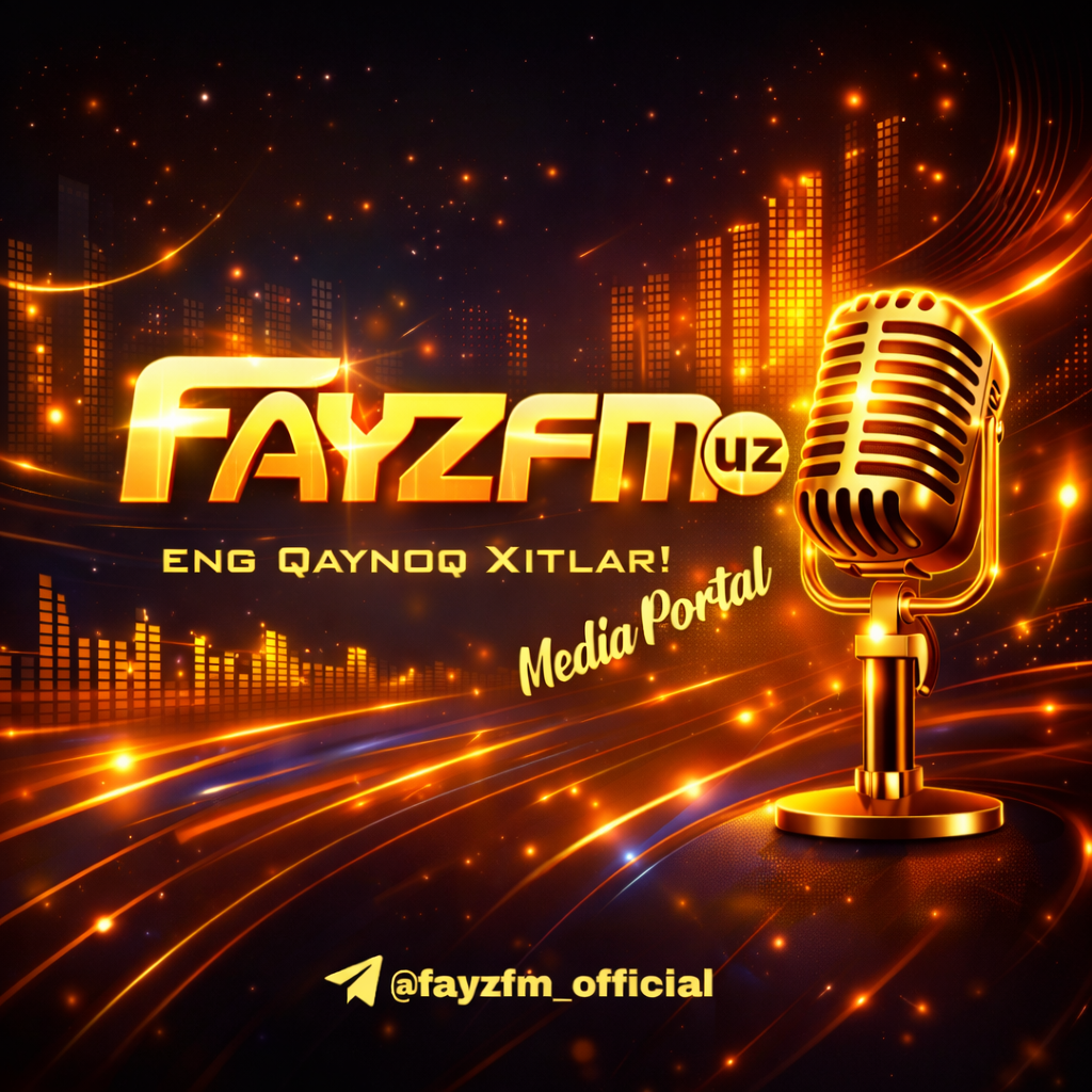 Yagzon - Bugun Oxiri