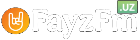 FayzFm.Uz