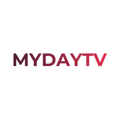 MYDAY TV