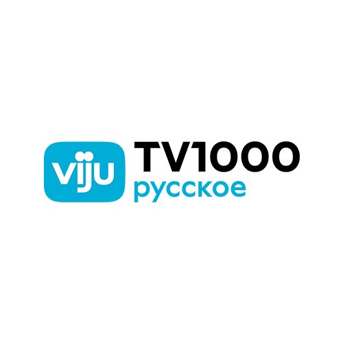 TV 1000 Русское кино