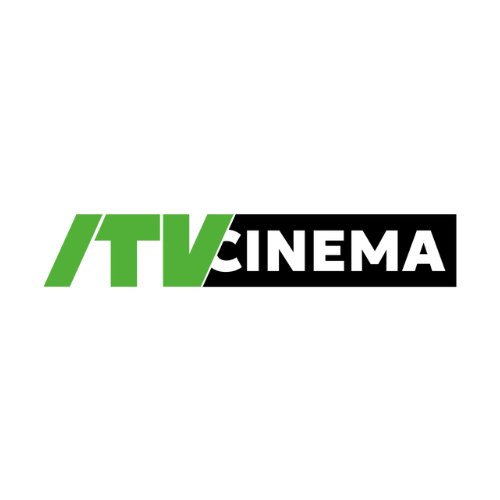 iTV Cinema