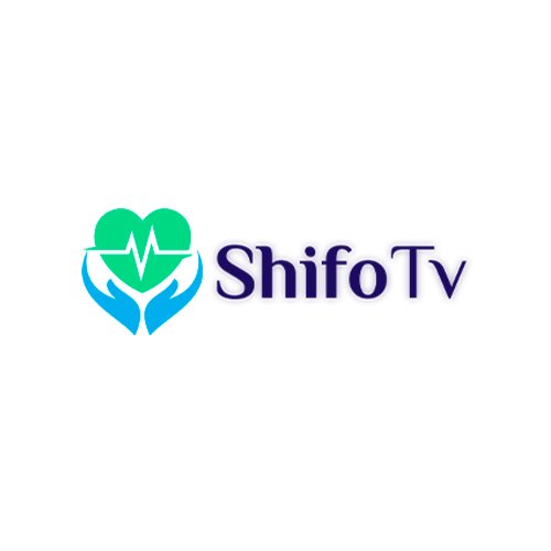 Shifo TV