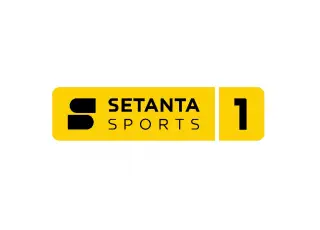SETANTA SPORTS 1