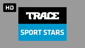 Trace Sport Starts HD