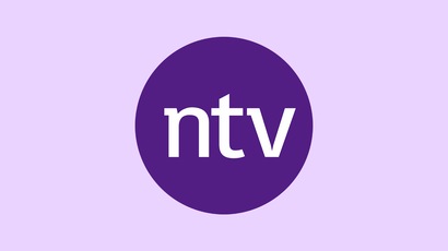 NTV UZ