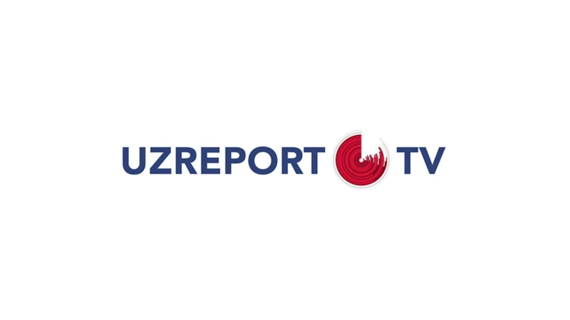 Uzreport HD