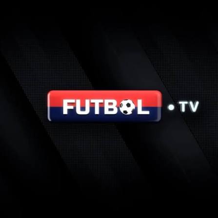 Futbol TV