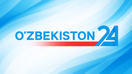 O‘zbekiston 24HD