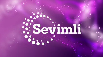 Sevimli HD