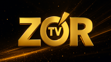 Zo‘r tv