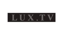 LUX.TV