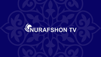 Nasaf TV
