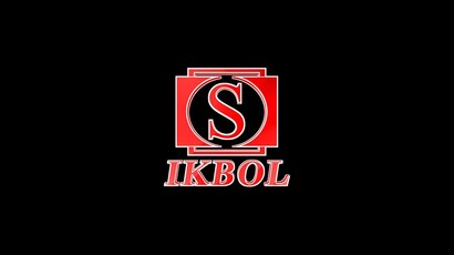 Istiqlol TV